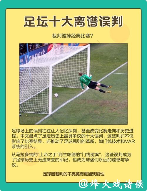 世界杯比赛预测:裁判判罚对比赛的影响 世界杯比赛预测:裁判判罚对比赛的影响