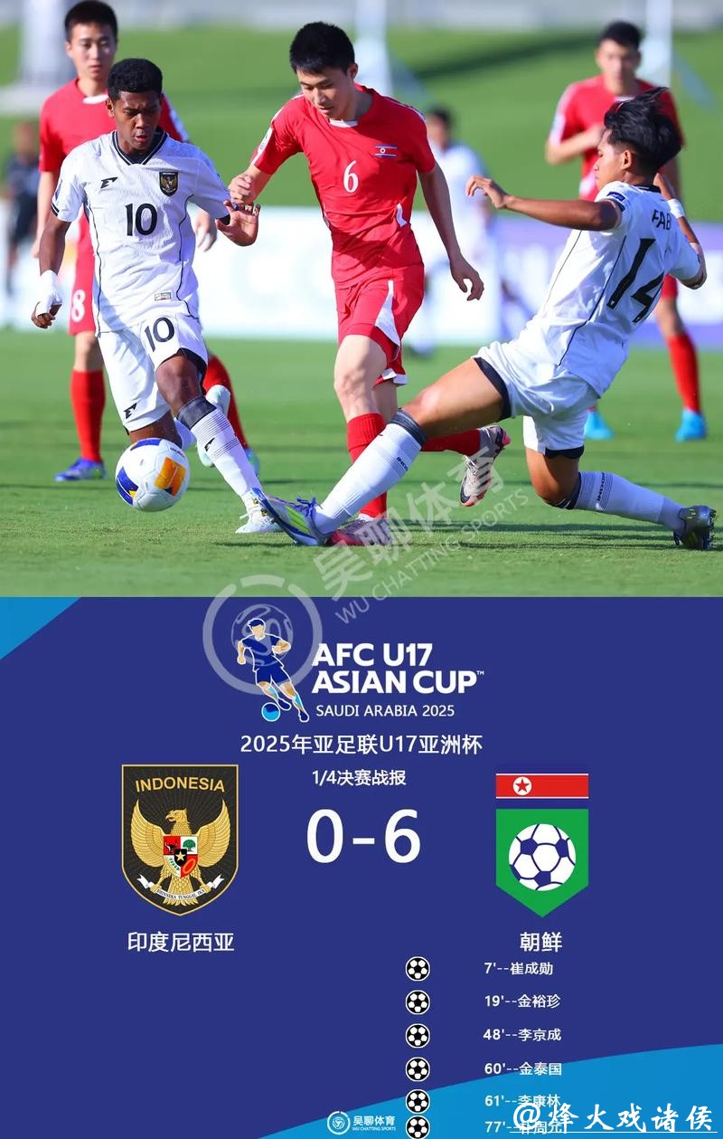 世界杯预测:亚洲球队能否突破 世界杯预测:亚洲球队能否突破