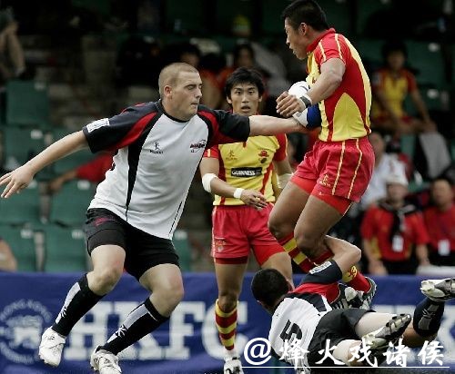 世界杯外围平台资金安全保障攻略解析 世界杯外围平台资金安全保障攻略解析