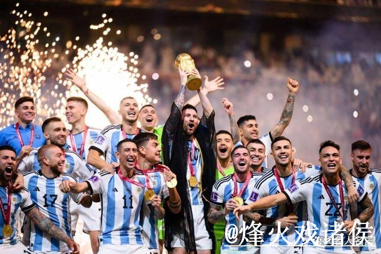 美加墨世界杯今晚赛事直播入口解析，直播间入口和入口地址怎么看