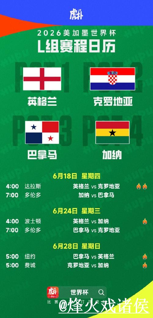 美加墨世界杯赛程APP登录经验分享，账号登录和手机端使用别忽略
